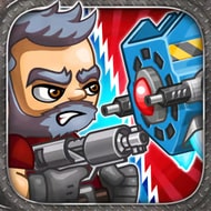 Total Recoil img