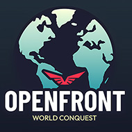 Openfront io img