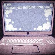 Human Expenditure Program (BLOODMONEY! 2) img