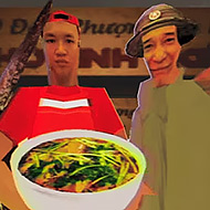 Brother Hai’s Pho Restaurant img